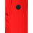 WHISTLER Drizzle W Ski Jacket W-Pro 10000 Jacket 4367 True Red
