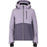 WHISTLER Drizzle W Ski Jacket W-Pro 10000 Jacket 4407 Dusk