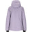 WHISTLER Drizzle W Ski Jacket W-Pro 10000 Jacket 4407 Dusk