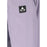 WHISTLER Drizzle W Ski Jacket W-Pro 10000 Jacket 4407 Dusk