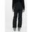 WHISTLER Drizzle W Ski Pant W-Pro 10000 Pants 1001 Black