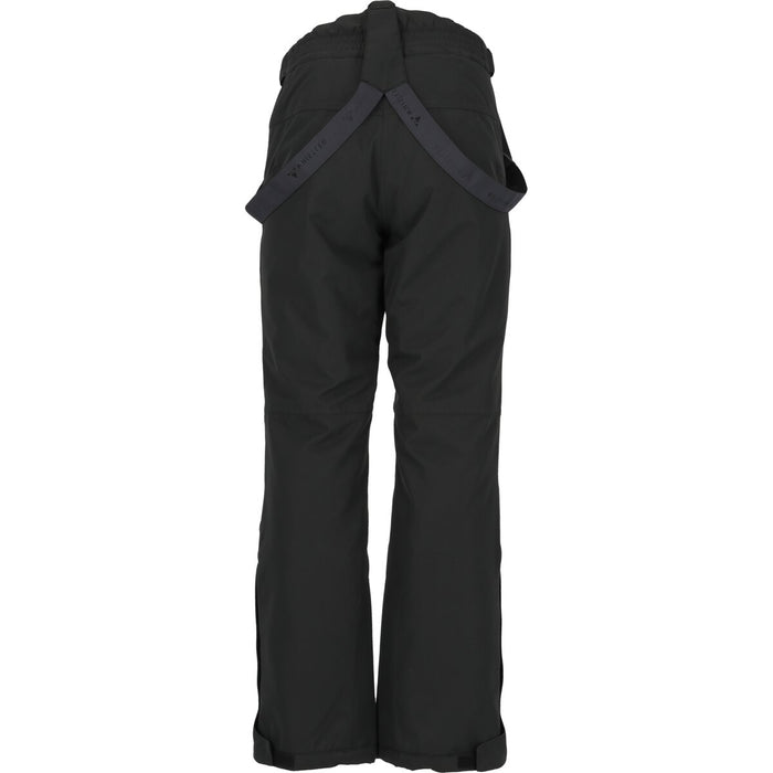 WHISTLER Drizzle W Ski Pant W-Pro 10000 Pants 1001 Black