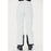 WHISTLER Drizzle W Ski Pant W-Pro 10000 Pants 1002 White