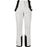 WHISTLER Drizzle W Ski Pant W-Pro 10000 Pants 1002 White