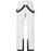 WHISTLER Drizzle W Ski Pant W-Pro 10000 Pants 1002 White