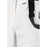 WHISTLER Drizzle W Ski Pant W-Pro 10000 Pants 1002 White