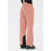 WHISTLER Drizzle W Ski Pant W-Pro 10000 Pants 1109 Burlwood