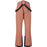WHISTLER Drizzle W Ski Pant W-Pro 10000 Pants 1109 Burlwood