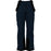 WHISTLER Drizzle W Ski Pant W-Pro 10000 Pants 2048 Navy Blazer