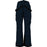 WHISTLER Drizzle W Ski Pant W-Pro 10000 Pants 2048 Navy Blazer