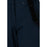 WHISTLER Drizzle W Ski Pant W-Pro 10000 Pants 2048 Navy Blazer