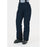 WHISTLER Drizzle W Ski Pant W-Pro 10000 Pants 2048 Navy Blazer