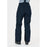 WHISTLER Drizzle W Ski Pant W-Pro 10000 Pants 2048 Navy Blazer