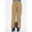 WHISTLER Drizzle W Ski Pant W-Pro 10000 Pants 3040 Fallen Rock