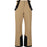 WHISTLER Drizzle W Ski Pant W-Pro 10000 Pants 3040 Fallen Rock