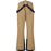 WHISTLER Drizzle W Ski Pant W-Pro 10000 Pants 3040 Fallen Rock