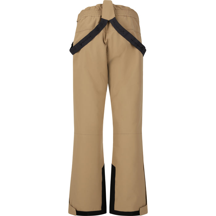 WHISTLER Drizzle W Ski Pant W-Pro 10000 Pants 3040 Fallen Rock
