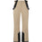 WHISTLER Drizzle W Ski Pant W-Pro 10000 Pants 3071 String
