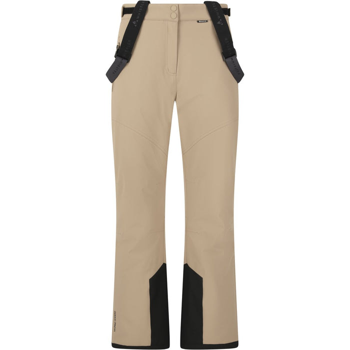 WHISTLER Drizzle W Ski Pant W-Pro 10000 Pants 3071 String