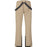 WHISTLER Drizzle W Ski Pant W-Pro 10000 Pants 3071 String