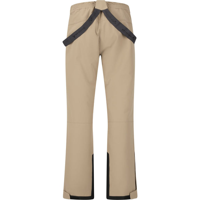 WHISTLER Drizzle W Ski Pant W-Pro 10000 Pants 3071 String