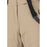 WHISTLER Drizzle W Ski Pant W-Pro 10000 Pants 3071 String