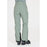 WHISTLER Drizzle W Ski Pant W-Pro 10000 Pants 3103 Slate Gray