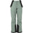 WHISTLER Drizzle W Ski Pant W-Pro 10000 Pants 3103 Slate Gray