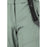 WHISTLER Drizzle W Ski Pant W-Pro 10000 Pants 3103 Slate Gray