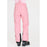 WHISTLER Drizzle W Ski Pant W-Pro 10000 Pants 4278 Orchid Pink