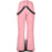 WHISTLER Drizzle W Ski Pant W-Pro 10000 Pants 4278 Orchid Pink