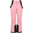 WHISTLER Drizzle W Ski Pant W-Pro 10000 Pants 4278 Orchid Pink