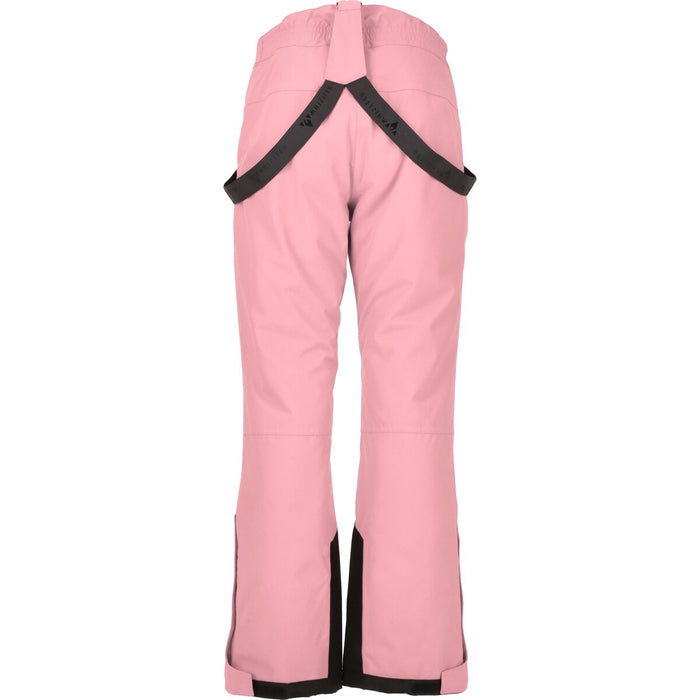 WHISTLER Drizzle W Ski Pant W-Pro 10000 Pants 4278 Orchid Pink