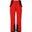 WHISTLER Drizzle W Ski Pant W-Pro 10000 Pants 4367 True Red