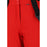WHISTLER Drizzle W Ski Pant W-Pro 10000 Pants 4367 True Red