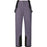 WHISTLER Drizzle W Ski Pant W-Pro 10000 Pants 4371 Graystone