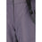 WHISTLER Drizzle W Ski Pant W-Pro 10000 Pants 4371 Graystone