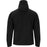 WHISTLER Duble M Softshell Jacket W-PRO 8000 Softshell 1001 Black