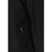 WHISTLER Duble M Softshell Jacket W-PRO 8000 Softshell 1001 Black