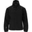 WHISTLER Duble M Softshell Jacket W-PRO 8000 Softshell 1001 Black