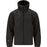 WHISTLER Duble M Softshell Jacket W-PRO 8000 Softshell 1051 Asphalt