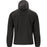WHISTLER Duble M Softshell Jacket W-PRO 8000 Softshell 1051 Asphalt