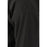 WHISTLER Duble M Softshell Jacket W-PRO 8000 Softshell 1051 Asphalt