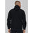 WHISTLER Duble M Softshell Jacket W-PRO 8000 Softshell 1001 Black