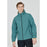 WHISTLER Duble M Softshell Jacket W-PRO 8000 Softshell 2063 Hydro