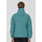 WHISTLER Duble M Softshell Jacket W-PRO 8000 Softshell 2063 Hydro