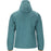 WHISTLER Duble M Softshell Jacket W-PRO 8000 Softshell 2063 Hydro