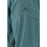 WHISTLER Duble M Softshell Jacket W-PRO 8000 Softshell 2063 Hydro