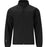 WHISTLER Dublin Jr. Softshell W-PRO 8000 Softshell 1001 Black