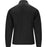 WHISTLER Dublin Jr. Softshell W-PRO 8000 Softshell 1001 Black